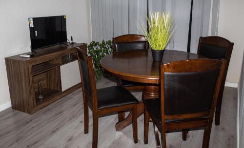Chillan Apartment | Arriendo Departamento en Chillan