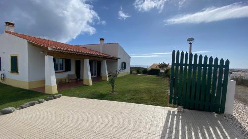 Aljezur House | Arrifana Beach Break