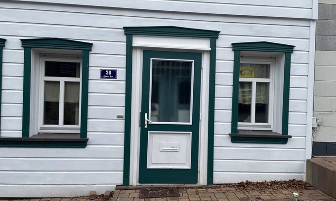 Sankt Andreasberg House | - Arrive and feel good -