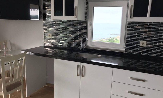 Arsin Villa | Arsin Villa