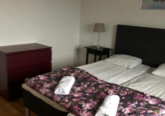 Arstaskog Apartment | Arsta Apartment Stockholm