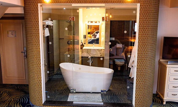 Historic Center Hotel | ART HOTEL