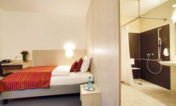 Pausendorf Hotel | ART HOTEL SPIELBERG
