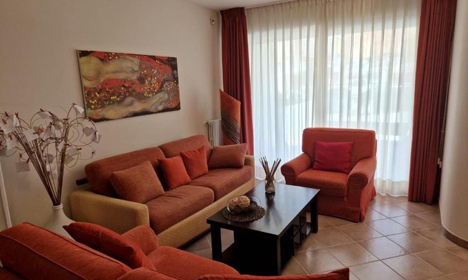 Matera Bed & Breakfast | Artemide B&B