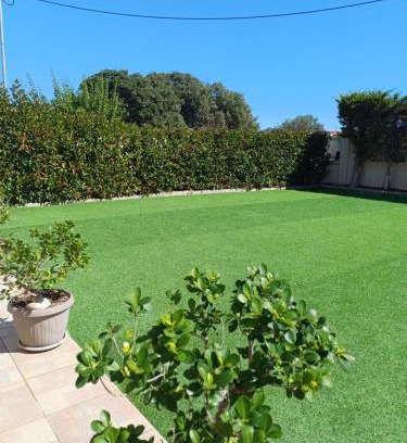 Kallithea Apartment | Artemisia Apartment