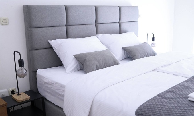 Pula Hotel | Artena Hotel