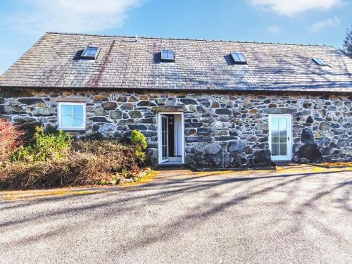 Dolgellau House | Arthfan