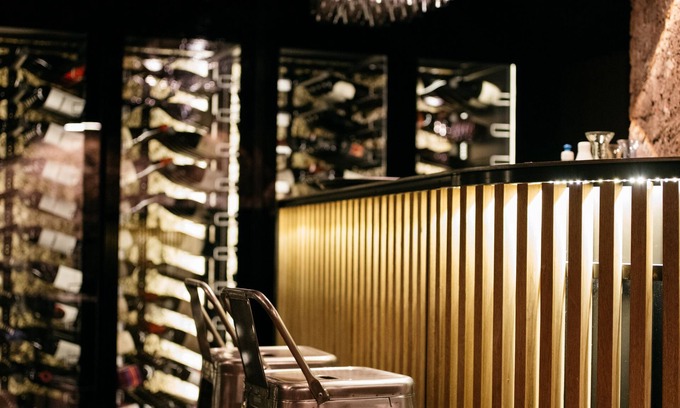 Altstadt Hotel | Arthotel Blaue Gans