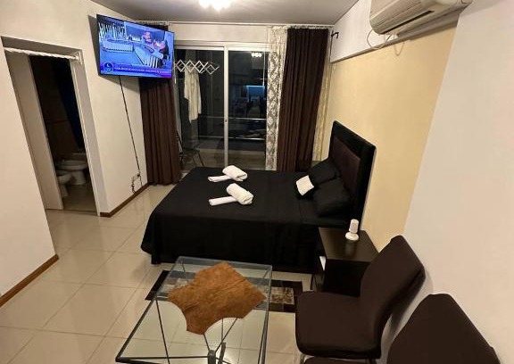 Nunez Apartment | Artur