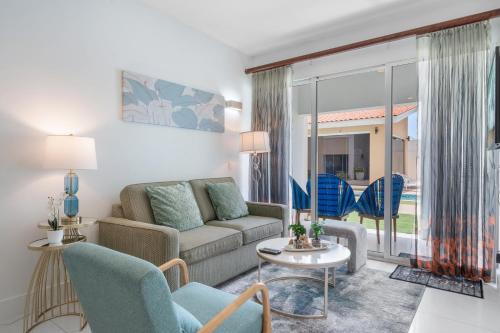 Turibana Apartment | Arubas Life 108