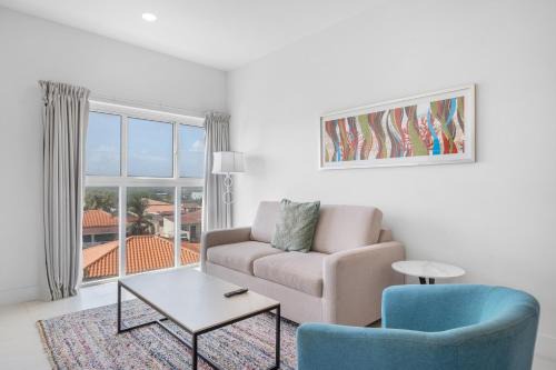 Turibana Apartment | Arubas Life 305
