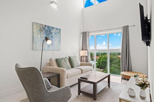 Turibana Apartment | Arubas Life 306