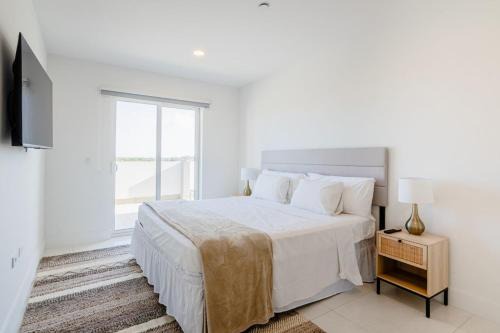 Turibana Apartment | Arubas Life 403