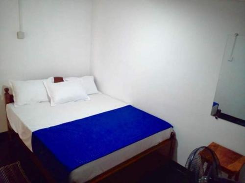 Ambalangoda Apartment | Aruna Budget Villa