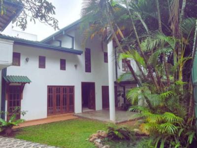 Kandy Hotel | Arverne Villa Kandy