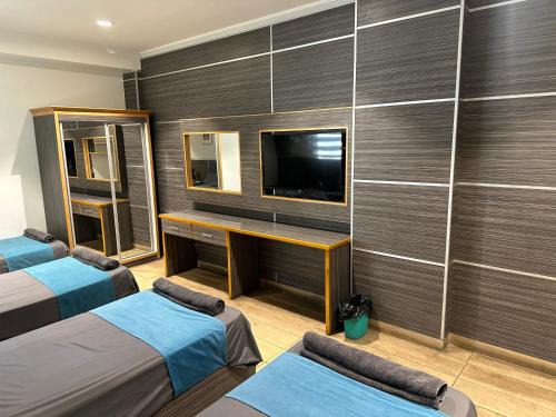 Aqaba Apartment | ArwaHotel Apartments اروى للشقق الفندقية