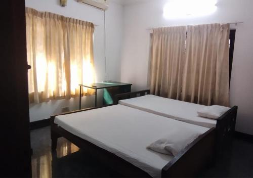 Mamangalam House | AryaBhadhra Cottages 4 Room - 2