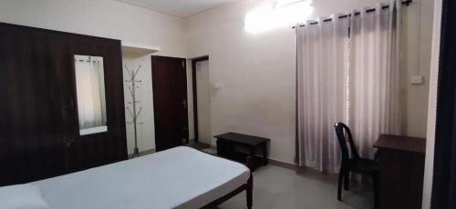 Mamangalam House | AryaBhadhra Cottages 4 Room - 3