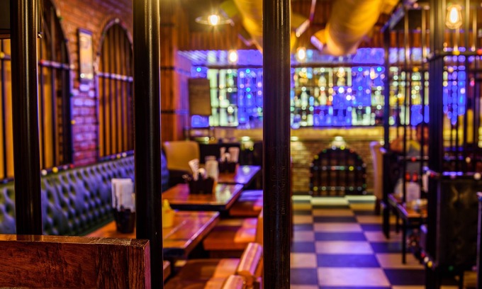 Noida Hotel | Ascent Biz Hotel