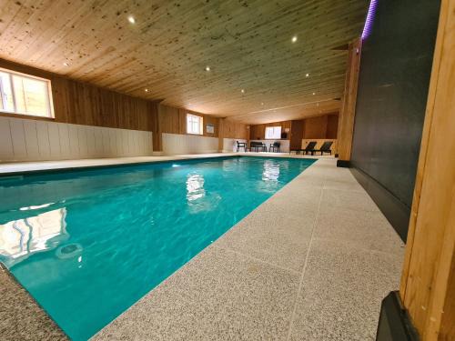 Hope Valley House | Ash Cottage