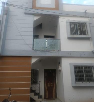 Rajpipla House | ashapura home stay