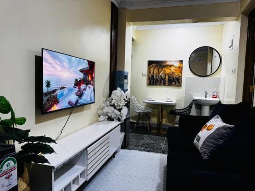 Western Province Apartment | ASHER STAY bnb
