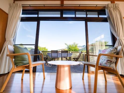 Hakone Other | Ashigarashimogun - Glamping - Vacation STAY 75753v