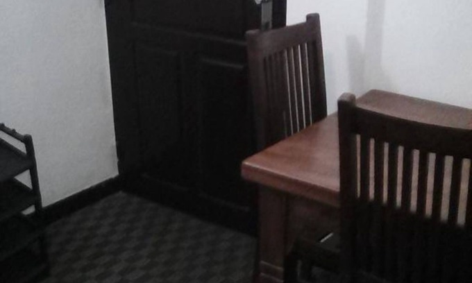 Nuwara Eliya Apartment | Ashley Hills