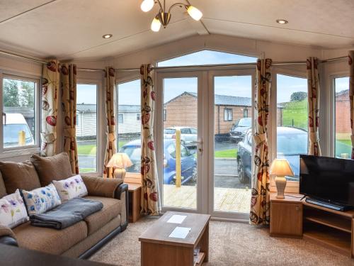 Cockermouth House | Ashness - Uk44966