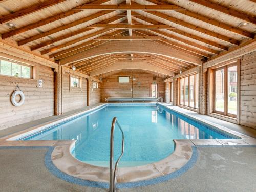Woolland House | Ashwood - Uk49901