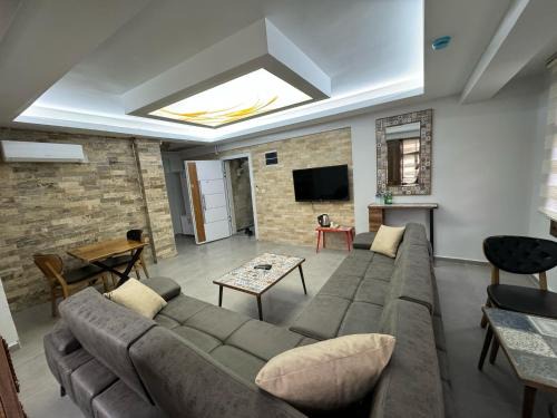 Usak Hotel | Asil Pansiyon