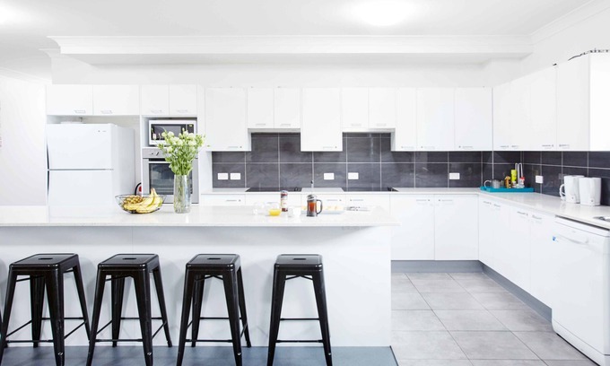 Mayfield Hotel | Aspire Mayfield