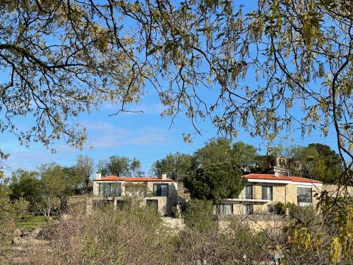 Ayvacik Hotel | Assosa Country House