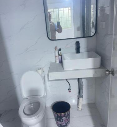Nuku'alofa Hotel | Asta Hotel