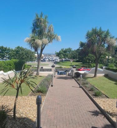 Bangor House | Astala Lodge