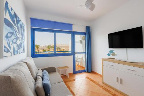 Bahia Calma Apartment | Astarita SUN