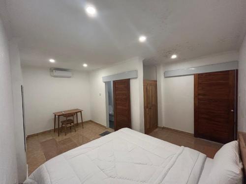 Buduk House | Astika Asri Homestay