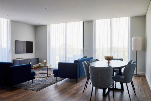 Penrith Hotel | Astina Suites, Penrith