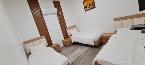 Majdal al-Shams Bed & Breakfast | Astra Hermon Zimmer