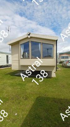 Talybont Resort | Astral 138 snowdon summit 098