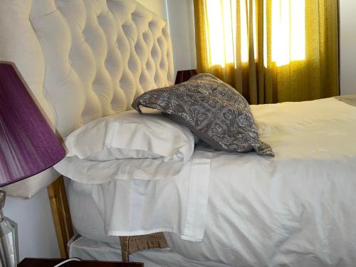 Bellas Artes Apartment | Asturias Suite Apartments
