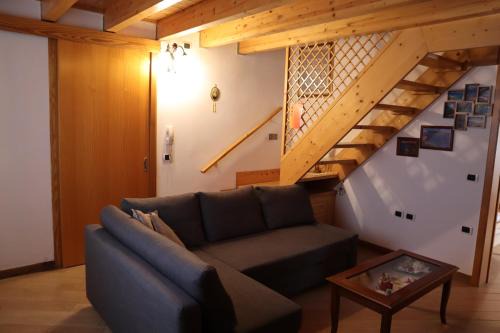 Supersano Apartment | At Anna's house in the heart of Salento