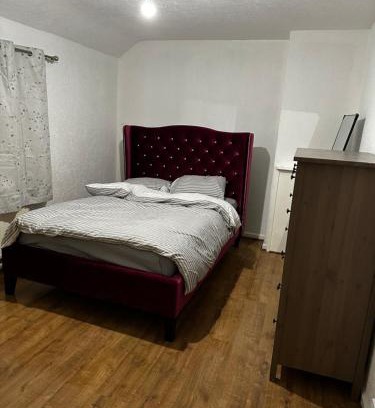Alibon Hotel | AT Apex House S