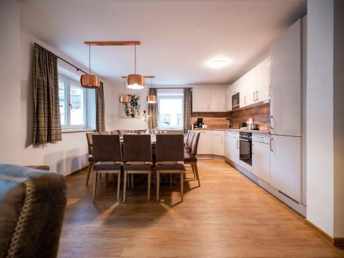 Bruck an der Grossglocknerstrasse Ski Chalet | Chalet in Zell am See near Ski Slopes, cleaning included