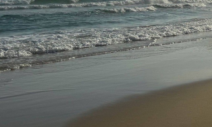 Scotts Head House | At The Beach - Relaxing Stay with Ocean Vibes