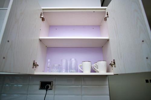 Kireka Apartment | ATA Lux Apartments