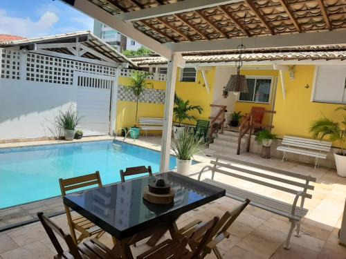 Atalaia Apartment | atalaia mar I
