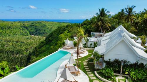 Penida Island Resort | Atalaya Villas Nusa Penida - Adults only
