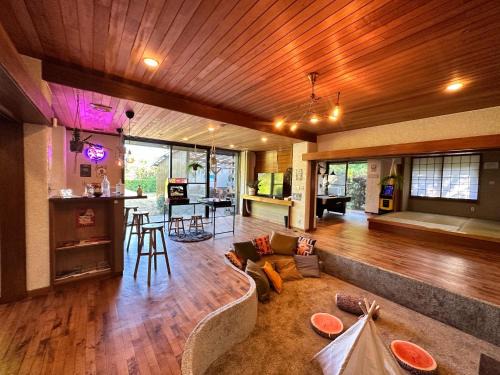 Atami House | Atami relief - Vacation STAY 29860v