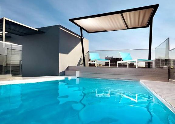 Athens City Centre Apartment | Athina Art Apartments